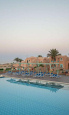 Holiday to the Radisson BLU Resort El Quesir