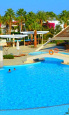 Holiday to The Monte Carlo Sharm el Sheikh Resort
