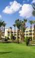 Holiday to Swiss Inn Resort Hurghada