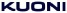 Escape Worldwide's trade partners