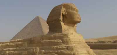 Cairo, Aswan, Nile cruise & Luxor holiday