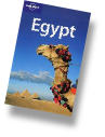Get a guidebook today!