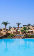 Holiday to the Movenpick Resort El Quesir