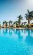 Holidays to the Jaz Royal Palmariva Makadi Bay