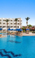 Holiday to the Doubletree by Hilton Sharm el Sheikh