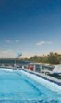 Nile cruises on the MS Magic I Nile cruises on the MS Magic I