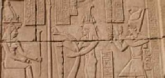 7-night Nile cruise plus Makadi Bay holiday
