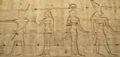 Luxor plus 7-night Nile cruise holiday