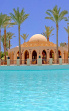Holiday to the Makadi Palace