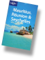 Grab a guidebook or novel for your holiday
