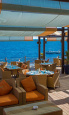 Holiday to the Grand Rotana Resort & Spa, Sharm el Sheikh