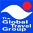 Global Travel Group member