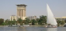 Aswan hotels