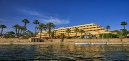 Luxor hotels