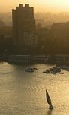 Cairo, Luxor and Aswan muticentre holiday