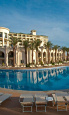 Holiday to the Stella Di Mare Beach Hotel & Spa, Sharm el Sheikh
