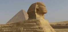 Cairo, Aswan, Nile cruise & Luxor holiday