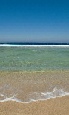 Nile cruise and Marsa Alam holidays