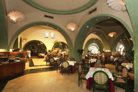 Holiday to the Grand Resort, Hurghada Holiday to the Grand Resort, Hurghada