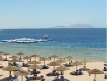 Holidays to Sharm el Sheikh