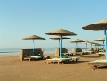 Holidays to Hurghada and El Gouna