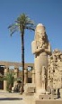 Nile cruise holidays - Karnak Temple, Luxor