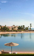 Holiday to the Movenpick El Gouna