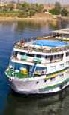 Nile cruises on the Spring Tours cruises Nile cruises on the Spring Tours cruises