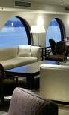 Nile cruises on the MS Sun Ray Nile cruises on the MS Sun Ray