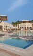 Holiday to the Steigenberger Golf Resort, El Gouna