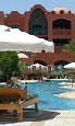 Nile cruise and El Gouna holidays