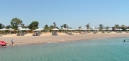 Nuweiba hotels and resorts