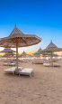 Holiday to Grand Resort Hurghada