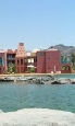 Holiday to Hyatt Regency Taba Heights Holiday to Hyatt Regency Taba Heights