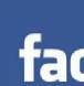 Follow us on Facebook