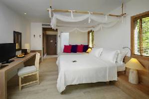 Holidays to the Evason Hua Hin