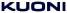 Escape Worldwide's trade partners