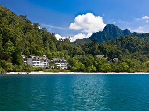 Holidays to The Andaman, Langkawi