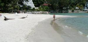 Twin centre holidays to Singapore and Penang