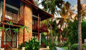 Holidays to the Holiday Resort Lombok Holidays to the Holiday Resort Lombok