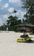 Singapore and Bintan twin centre holidays Singapore and Bintan twin centre holidays