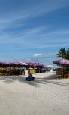 Holidays to Beijing, Shanghai & Hua Hin