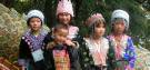 Holidays to Hua Hin and Thailand