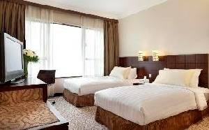 Holidays to the Cosmopolitan Hotel, Hong Kong Holidays to the Cosmopolitan Hotel, Hong Kong
