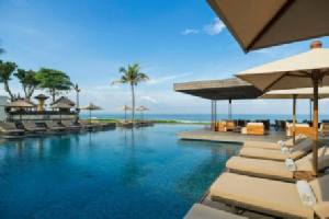 Holidays to the Alila Seminyak