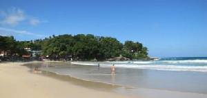 Twin centre holidays to Macau and Phuket