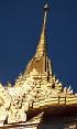 Bangkok and Koh Samui twin centre holiday