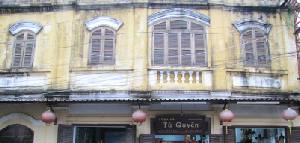 Twin and multicentre holidays to Vietnam and Cambodia with Escape Worldwide