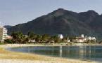 Holidays to Danang with Escape Worldwide