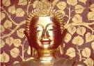 Chiang Mai & Northern Thailand multicentre holidays